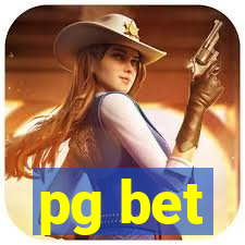 pg bet